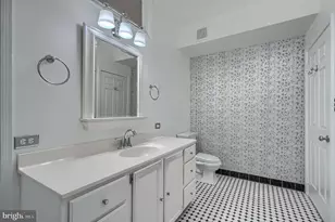 144 E Clement Street E, Baltimore, MD 21230 - Photo 40