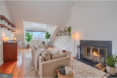 144 E Clement Street E #A, Baltimore, MD 21230 - Photo 46