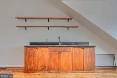 144 E Clement Street E #A, Baltimore, MD 21230 - Photo 50