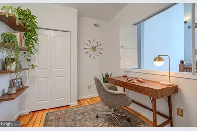 144 E Clement Street E #A, Baltimore, MD 21230 - Photo 24