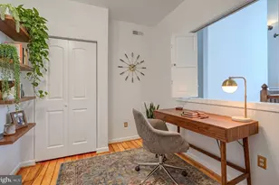 144 E Clement Street E, Baltimore, MD 21230 - Photo 24