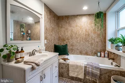 1629 S Charles Street, Baltimore, MD 21230 - Photo 20