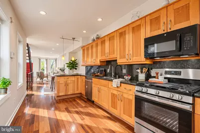 1629 S Charles Street, Baltimore, MD 21230 - Photo 12