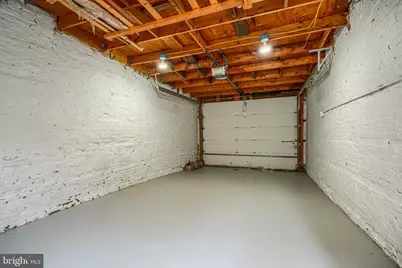 1629 S Charles Street, Baltimore, MD 21230 - Photo 36