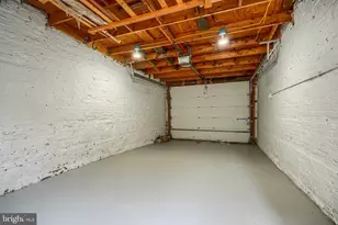 1629 S Charles St, Baltimore, MD 21230 - Photo 36