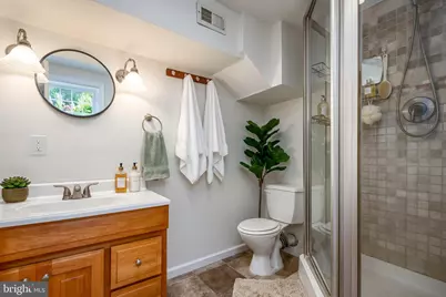 1629 S Charles Street, Baltimore, MD 21230 - Photo 34