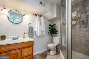 1629 S Charles St, Baltimore, MD 21230 - Photo 34