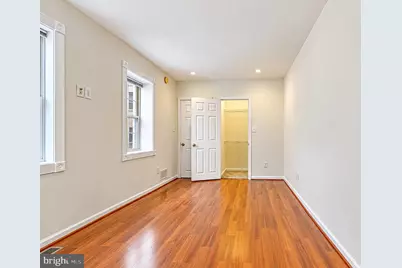 1629 S Charles Street, Baltimore, MD 21230 - Photo 24