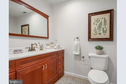 1629 S Charles Street, Baltimore, MD 21230 - Photo 26