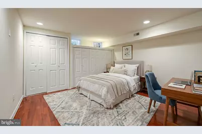 1629 S Charles Street, Baltimore, MD 21230 - Photo 32