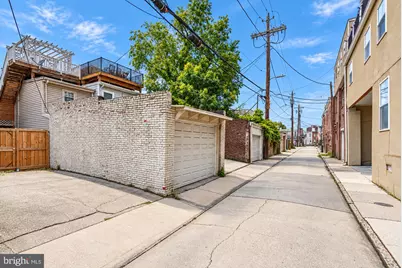 1629 S Charles Street, Baltimore, MD 21230 - Photo 38