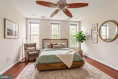 1629 S Charles Street, Baltimore, MD 21230 - Photo 18