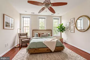 1629 S Charles St, Baltimore, MD 21230 - Photo 18