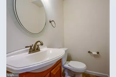 1629 S Charles Street, Baltimore, MD 21230 - Photo 16