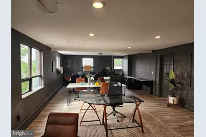 5301 Harford Road, Baltimore, MD 21214 - Photo 10
