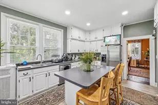 2616 Talbot Rd, Baltimore, MD 21216 - Photo 4