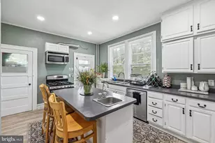2616 Talbot Rd, Baltimore, MD 21216 - Photo 14
