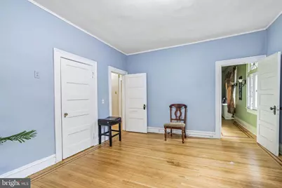 2616 Talbot Road, Baltimore, MD 21216 - Photo 28