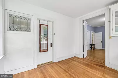 2616 Talbot Road, Baltimore, MD 21216 - Photo 30