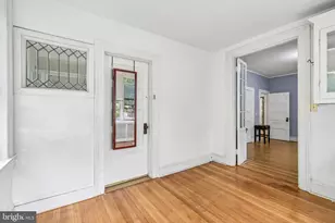 2616 Talbot Rd, Baltimore, MD 21216 - Photo 30