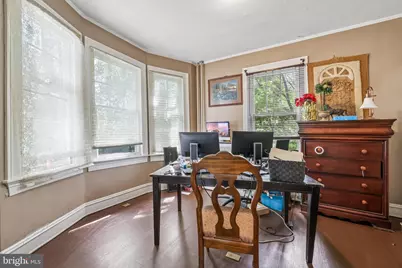 2616 Talbot Road, Baltimore, MD 21216 - Photo 18