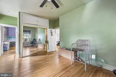2616 Talbot Road, Baltimore, MD 21216 - Photo 32
