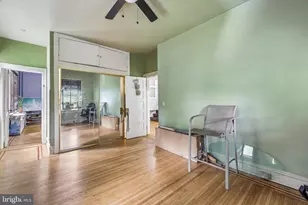 2616 Talbot Rd, Baltimore, MD 21216 - Photo 32