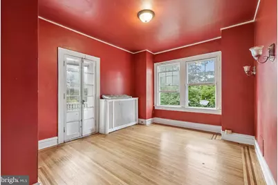 2616 Talbot Road, Baltimore, MD 21216 - Photo 22