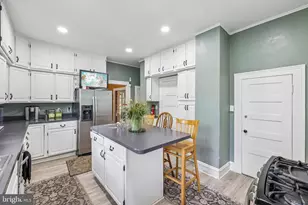 2616 Talbot Rd, Baltimore, MD 21216 - Photo 16