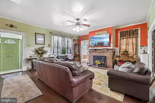 2616 Talbot Rd, Baltimore, MD 21216 - Photo 2