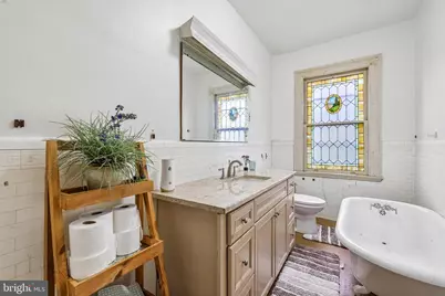 2616 Talbot Road, Baltimore, MD 21216 - Photo 24