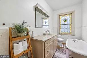 2616 Talbot Rd, Baltimore, MD 21216 - Photo 24