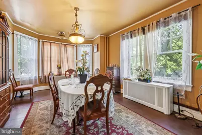2616 Talbot Road, Baltimore, MD 21216 - Photo 12
