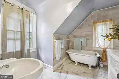 2616 Talbot Road, Baltimore, MD 21216 - Photo 36