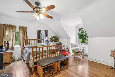 2616 Talbot Road, Baltimore, MD 21216 - Photo 34