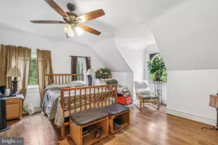 2616 Talbot Rd, Baltimore, MD 21216 - Photo 34
