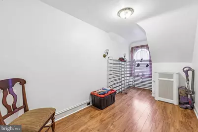 2616 Talbot Road, Baltimore, MD 21216 - Photo 38