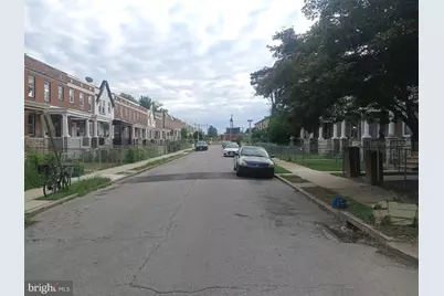 3000 Spaulding Avenue, Baltimore, MD 21215 - Photo 2