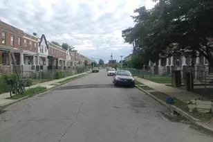 3000 Spaulding Ave, Baltimore, MD 21215 - Photo 2