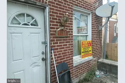 3000 Spaulding Avenue, Baltimore, MD 21215 - Photo 4
