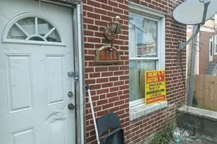 3000 Spaulding Ave, Baltimore, MD 21215 - Photo 4
