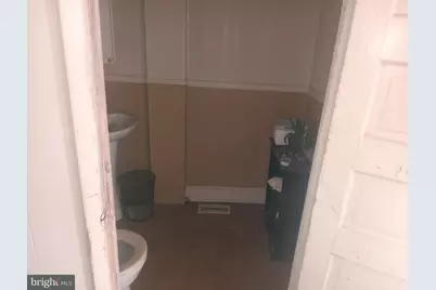 2909 Presstman Street, Baltimore, MD 21216 - Photo 6