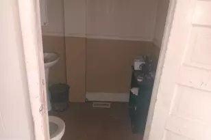 2909 Presstman St, Baltimore, MD 21216 - Photo 6