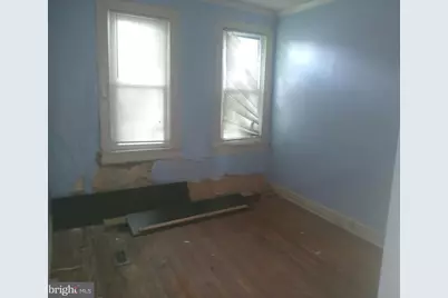 2909 Presstman Street, Baltimore, MD 21216 - Photo 10
