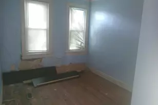 2909 Presstman St, Baltimore, MD 21216 - Photo 10