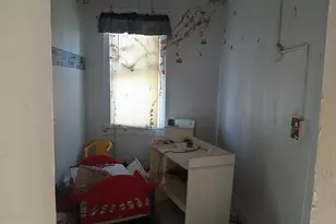 2909 Presstman St, Baltimore, MD 21216 - Photo 12