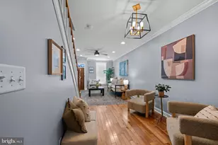 110 E Clement St, Baltimore, MD 21230 - Photo 12