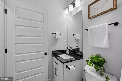 110 E Clement Street, Baltimore, MD 21230 - Photo 32