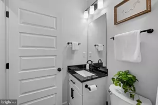 110 E Clement St, Baltimore, MD 21230 - Photo 32