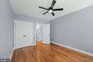 110 E Clement St, Baltimore, MD 21230 - Photo 30